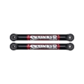 Picture of Skyjacker SKY Suspension Link Arm Kit Suspension Arms & Components - JLL01
