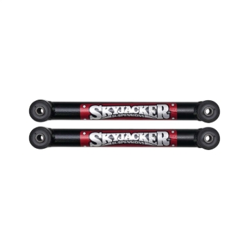 Picture of Skyjacker SKY Suspension Link Arm Kit Suspension Arms & Components - JLL01