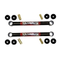 Picture of Skyjacker SKY Suspension Link Arm Kit Suspension Arms & Components - DLL232