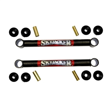 Picture of Skyjacker SKY Suspension Link Arm Kit Suspension Arms & Components - DLL232