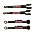Picture of Skyjacker SKY Suspension Link Arm Kit Suspension Arms & Components - JUL48SFX