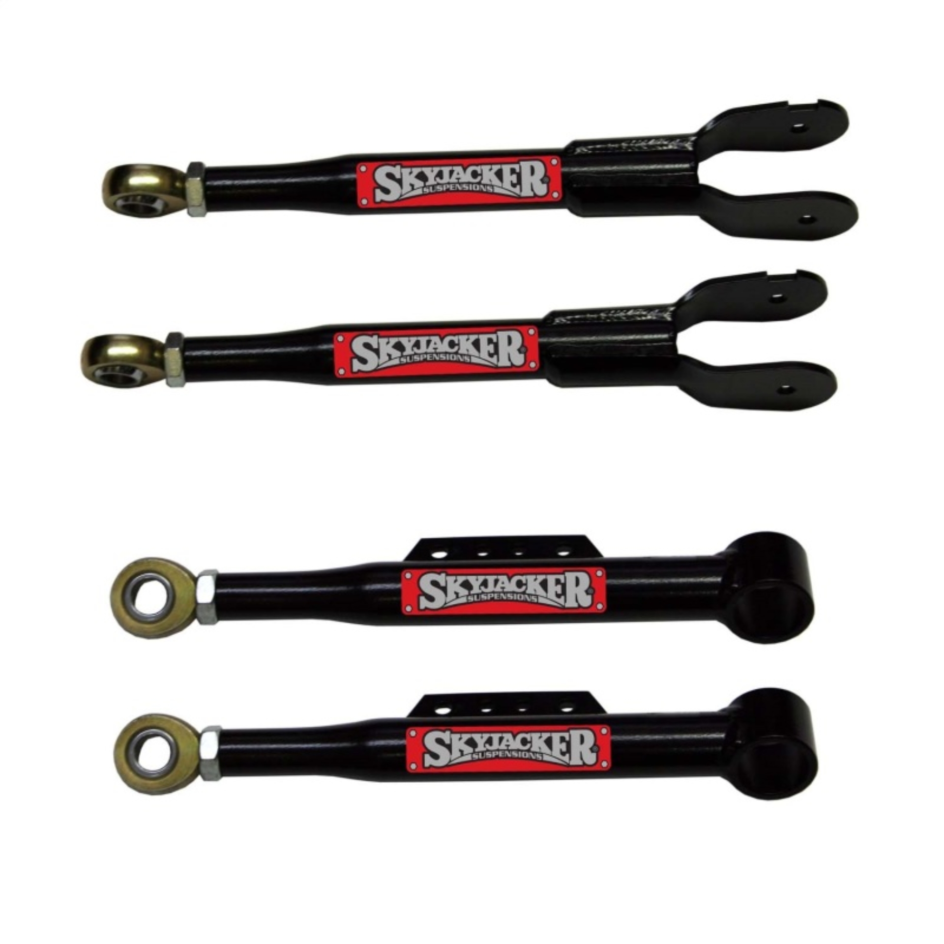 Picture of Skyjacker SKY Suspension Link Arm Kit Suspension Arms & Components - JUL48SFX