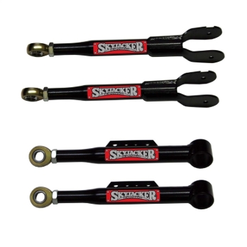 Picture of Skyjacker SKY Suspension Link Arm Kit Suspension Arms & Components - JUL48SFX