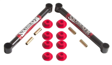 Picture of Skyjacker SKY Suspension Link Arm Kit Suspension Arms & Components - DUL252