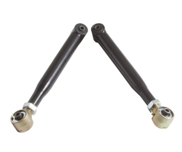 Picture of Skyjacker SKY Suspension Link Arm Kit Suspension Arms & Components - JKLL24R-SX