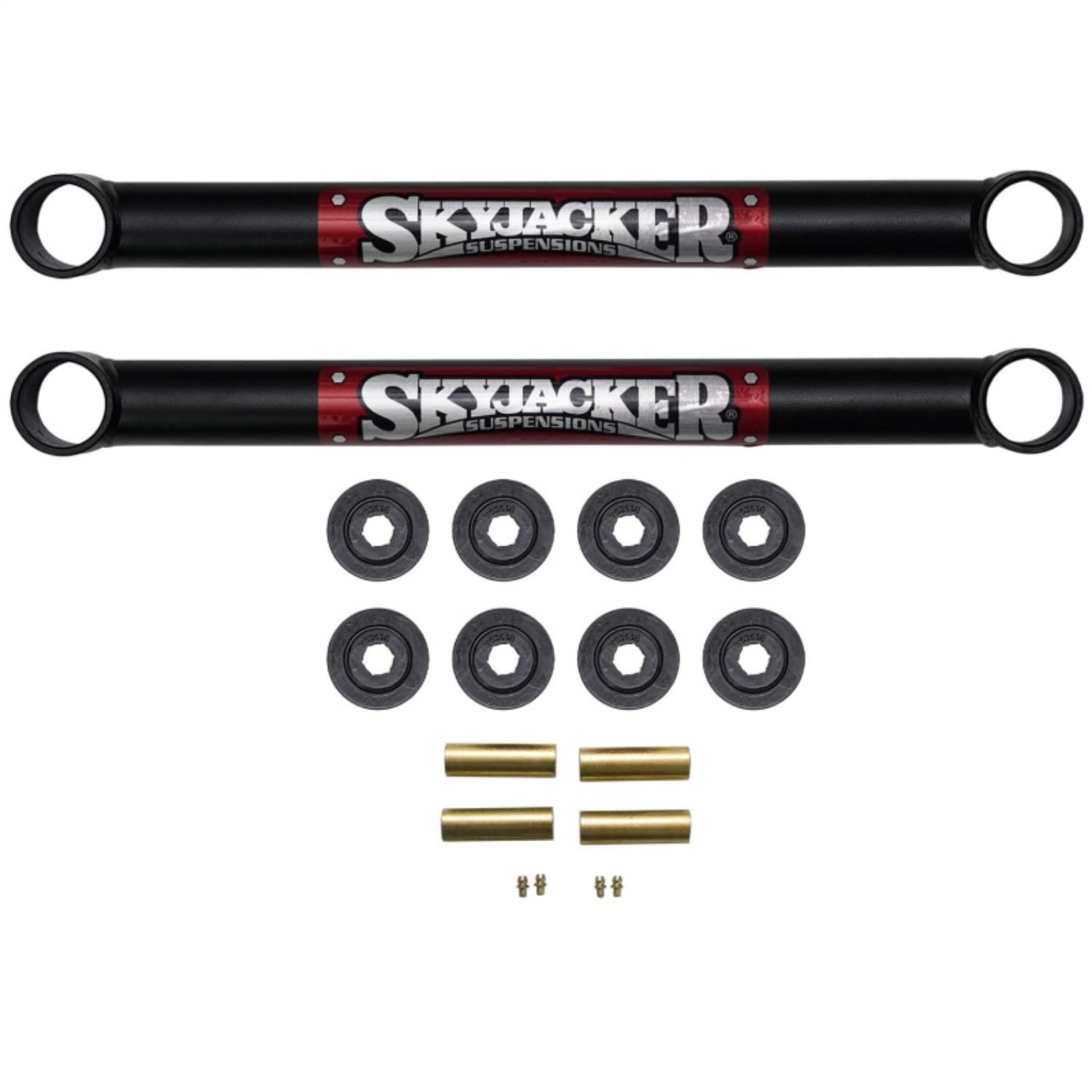 Picture of Skyjacker SKY Suspension Link Arm Kit Suspension Arms & Components - DUL253