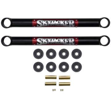 Picture of Skyjacker SKY Suspension Link Arm Kit Suspension Arms & Components - DUL253