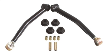 Picture of Skyjacker SKY Suspension Link Arm Kit Suspension Arms & Components - JKULR26-SX