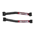Picture of Skyjacker SKY Suspension Link Arm Kit Suspension Arms & Components - JKLL24F