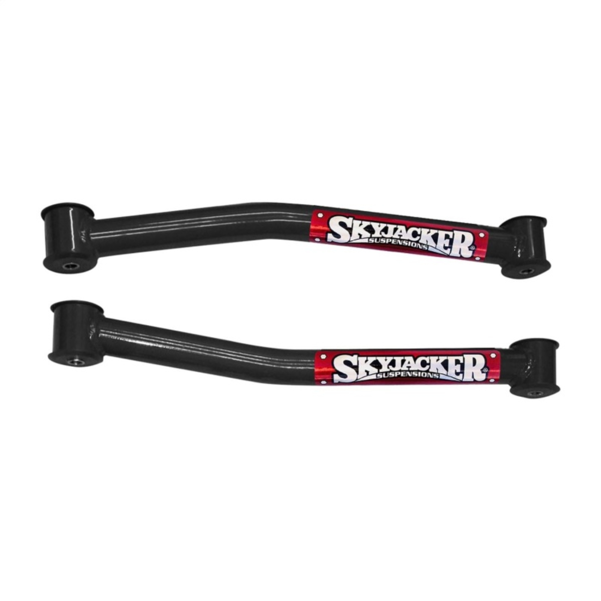 Picture of Skyjacker SKY Suspension Link Arm Kit Suspension Arms & Components - JKLL24F
