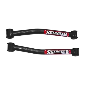 Picture of Skyjacker SKY Suspension Link Arm Kit Suspension Arms & Components - JKLL24F