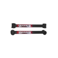 Picture of Skyjacker SKY Suspension Link Arm Kit Suspension Arms & Components - JKLL24R