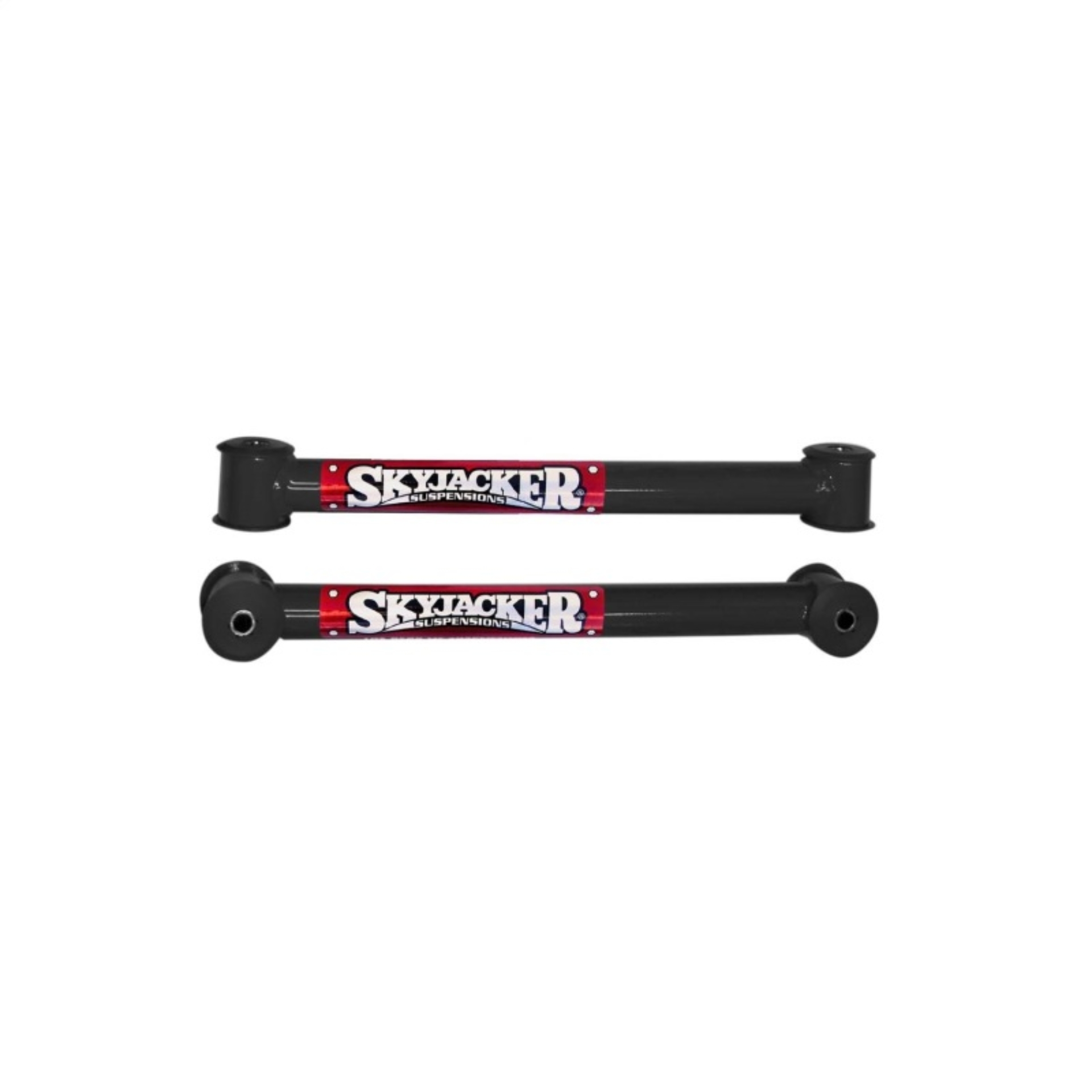Picture of Skyjacker SKY Suspension Link Arm Kit Suspension Arms & Components - JKLL24R