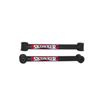 Picture of Skyjacker SKY Suspension Link Arm Kit Suspension Arms & Components - JKLL24R