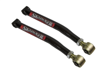 Picture of Skyjacker SKY Suspension Link Arm Kit Suspension Arms & Components - JKLL24F-SX
