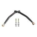 Picture of Skyjacker SKY Suspension Link Arm Kit Suspension Arms & Components - JKULF26-SX