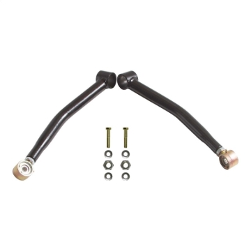Picture of Skyjacker SKY Suspension Link Arm Kit Suspension Arms & Components - JKULF26-SX