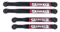 Picture of Skyjacker SKY Suspension Link Arm Kit Suspension Arms & Components - JKLL24