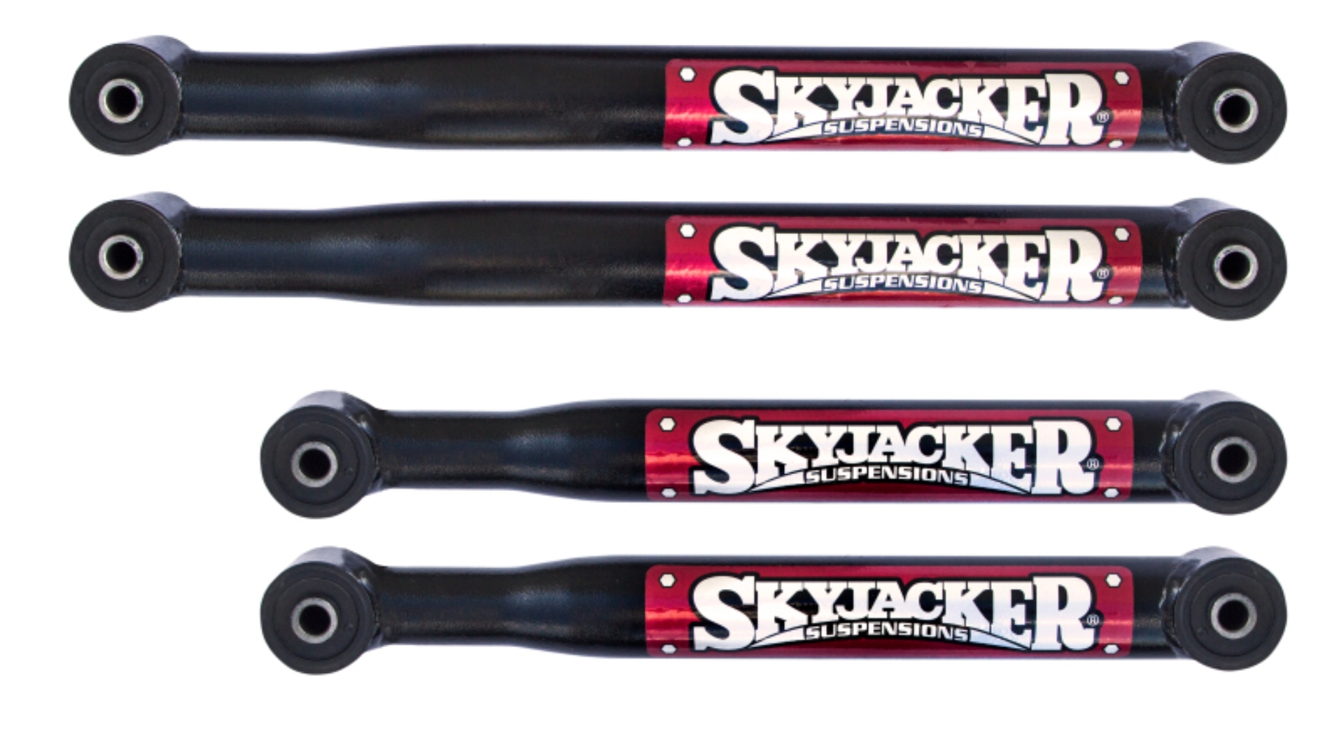 Picture of Skyjacker SKY Suspension Link Arm Kit Suspension Arms & Components - JKLL24
