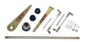 Picture of Skyjacker SKY Sway Bar Assembly - JFSBA10
