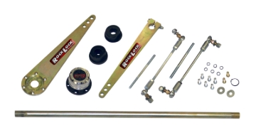 Picture of Skyjacker SKY Sway Bar Assembly - JFSBA10