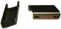Picture of Skyjacker SKY Sway Bar Components - SBL20