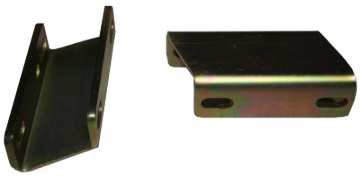 Picture of Skyjacker SKY Sway Bar Components - SBL20
