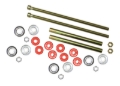Picture of Skyjacker SKY Sway Bar Components - SBE30