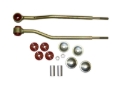 Picture of Skyjacker SKY Sway Bar Components - SBE205