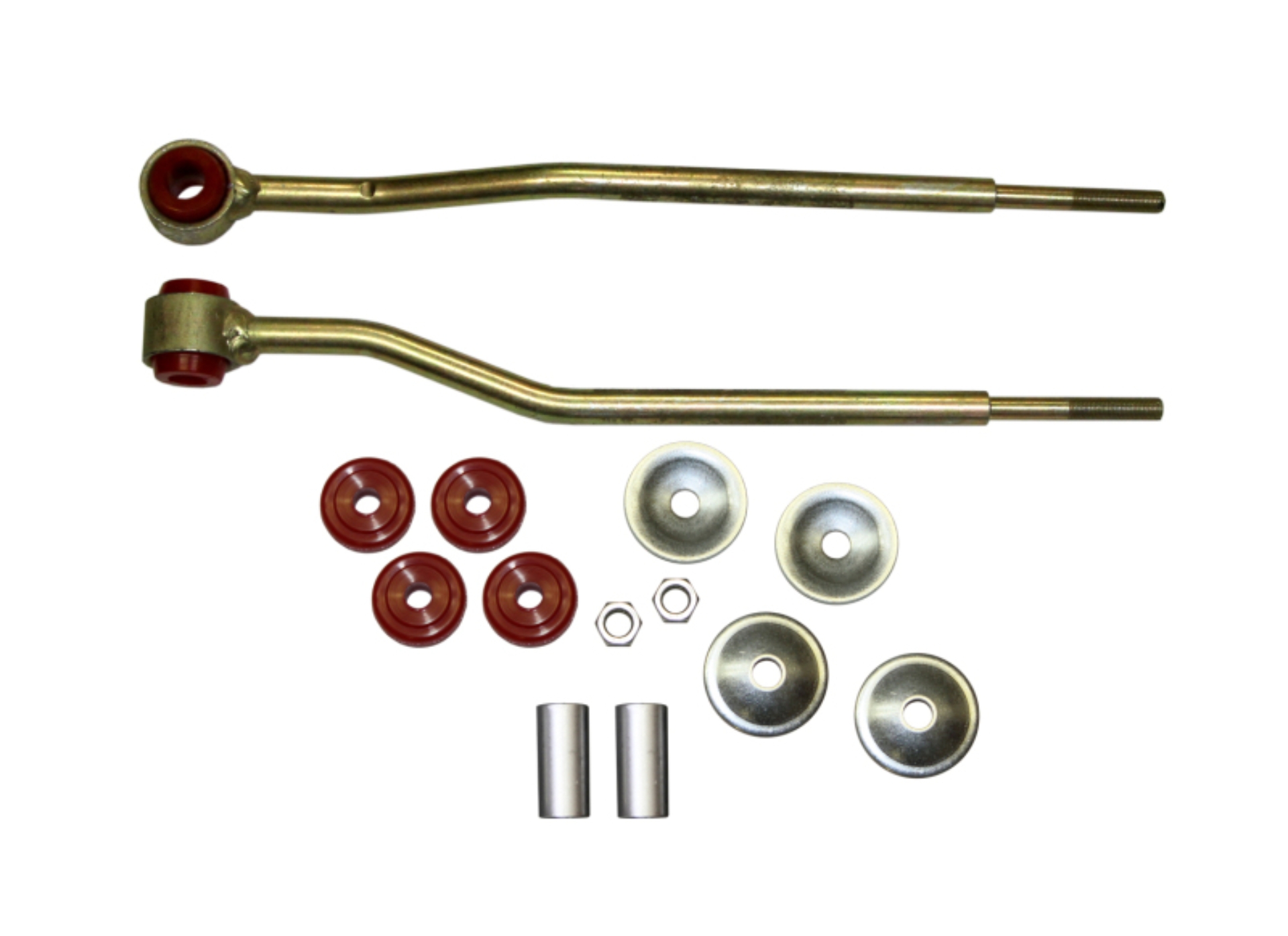 Picture of Skyjacker SKY Sway Bar Components - SBE205