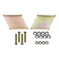 Picture of Skyjacker SKY Sway Bar Components - SBL40