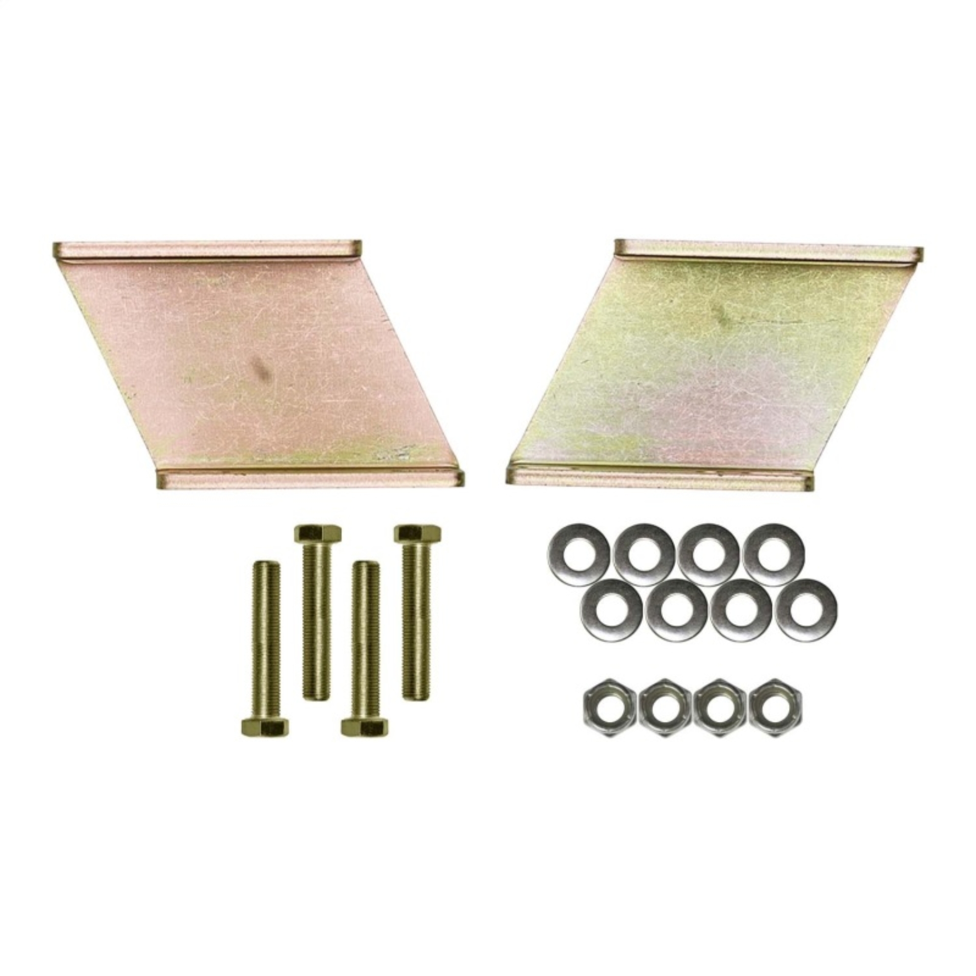 Picture of Skyjacker SKY Sway Bar Components - SBL40