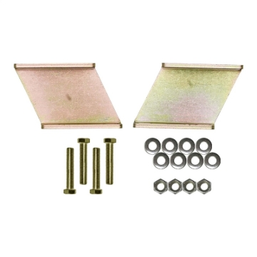Picture of Skyjacker SKY Sway Bar Components - SBL40