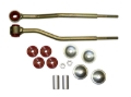 Picture of Skyjacker SKY Sway Bar Components - SBE204