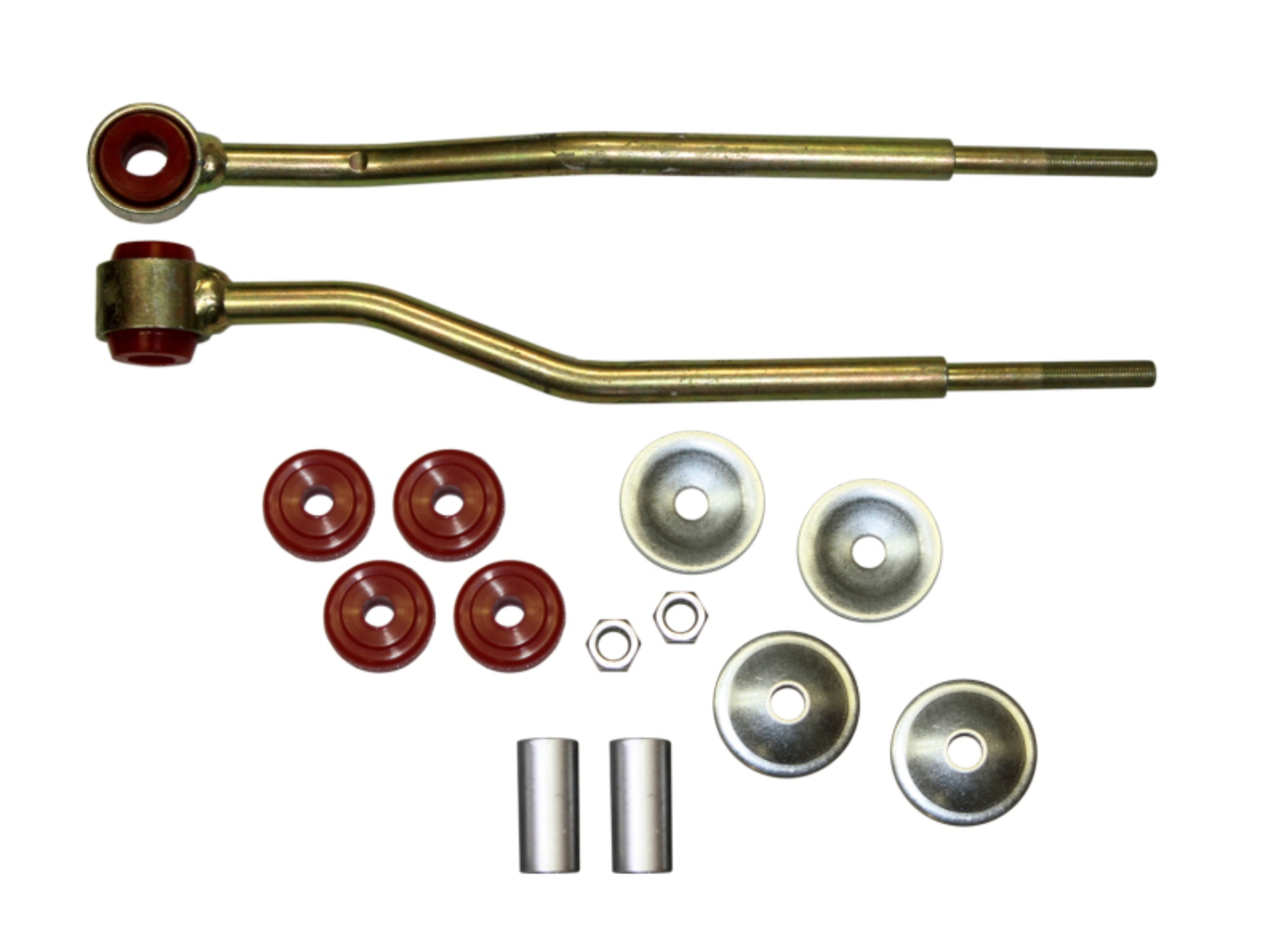 Picture of Skyjacker SKY Sway Bar Components - SBE204