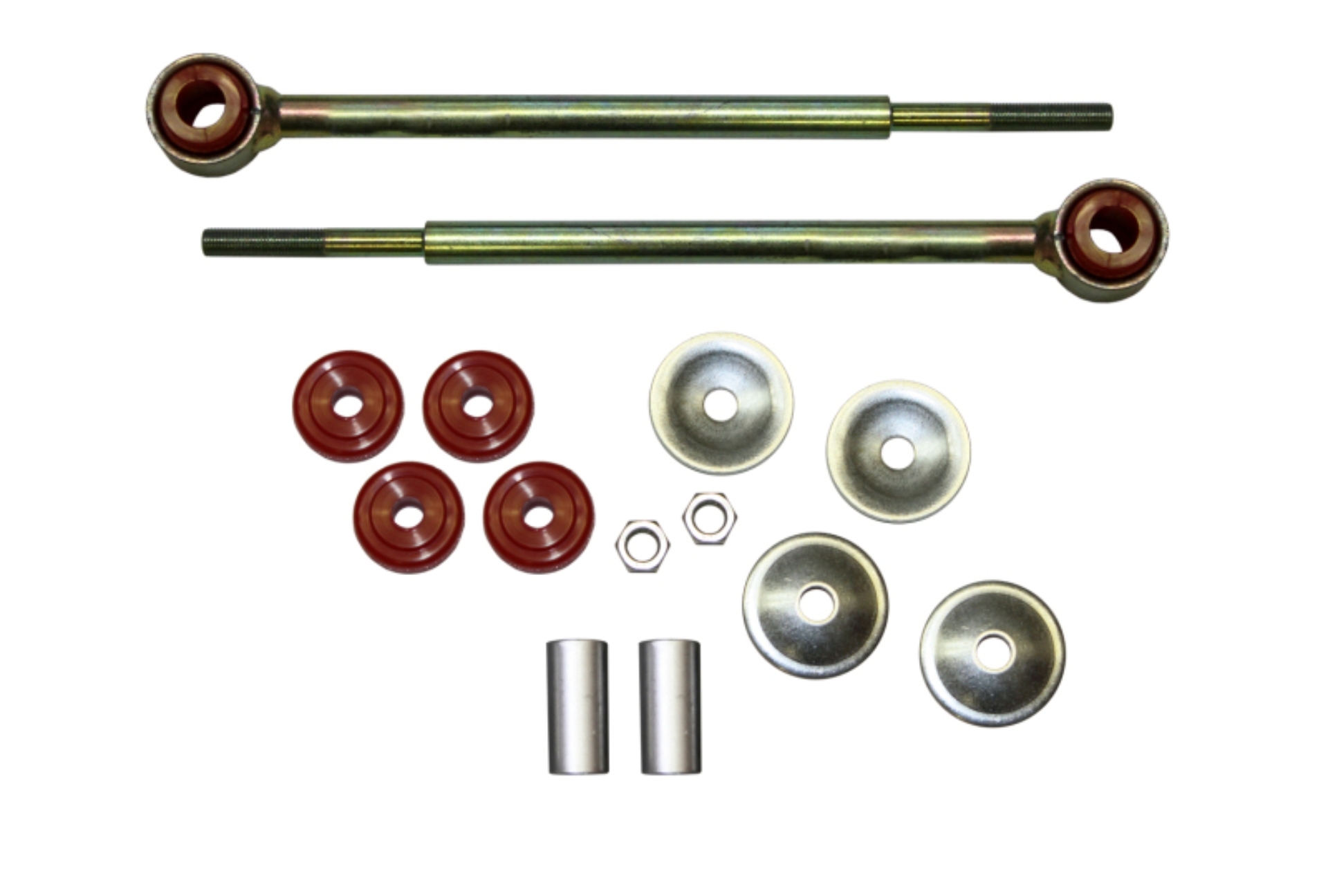 Picture of Skyjacker SKY Sway Bar Components - SBE303
