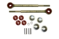 Picture of Skyjacker SKY Sway Bar Components - SBE302