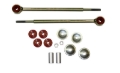Picture of Skyjacker SKY Sway Bar Components - SBE305