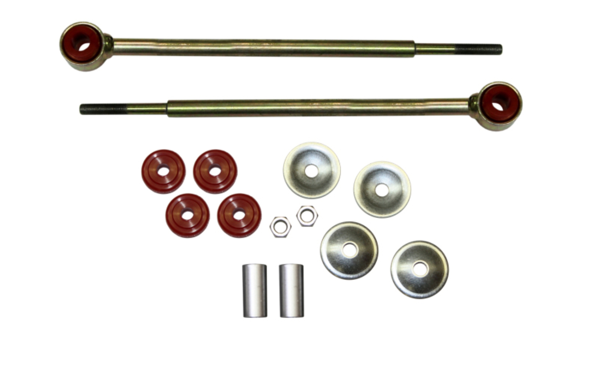 Picture of Skyjacker SKY Sway Bar Components - SBE305