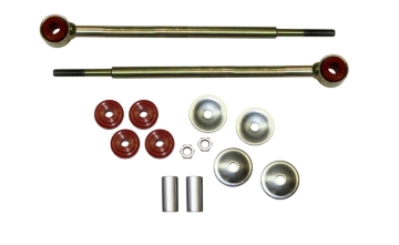 Picture of Skyjacker SKY Sway Bar Components - SBE305