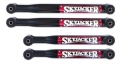Picture of Skyjacker SKY Suspension Link Arm Kit Suspension Arms & Components - JKLL24