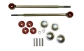 Picture of Skyjacker SKY Sway Bar Components - SBE304