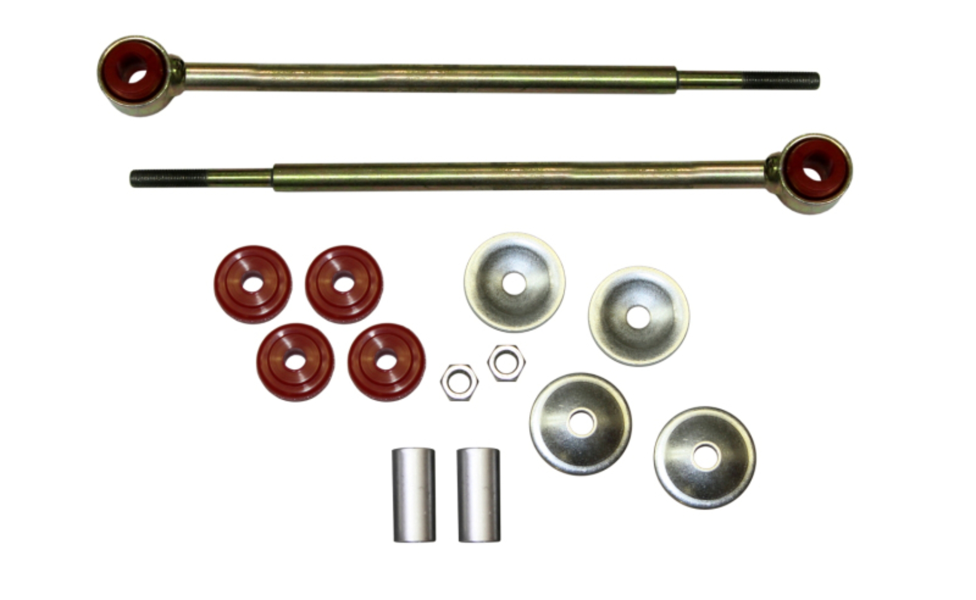 Picture of Skyjacker SKY Sway Bar Components - SBE304