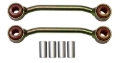 Picture of Skyjacker SKY Sway Bar Components - SBE734