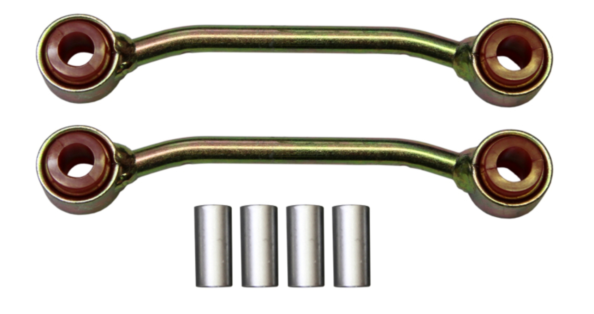 Picture of Skyjacker SKY Sway Bar Components - SBE734