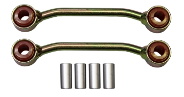 Picture of Skyjacker SKY Sway Bar Components - SBE734