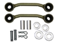 Picture of Skyjacker SKY Sway Bar Components - SBE638-6XJ