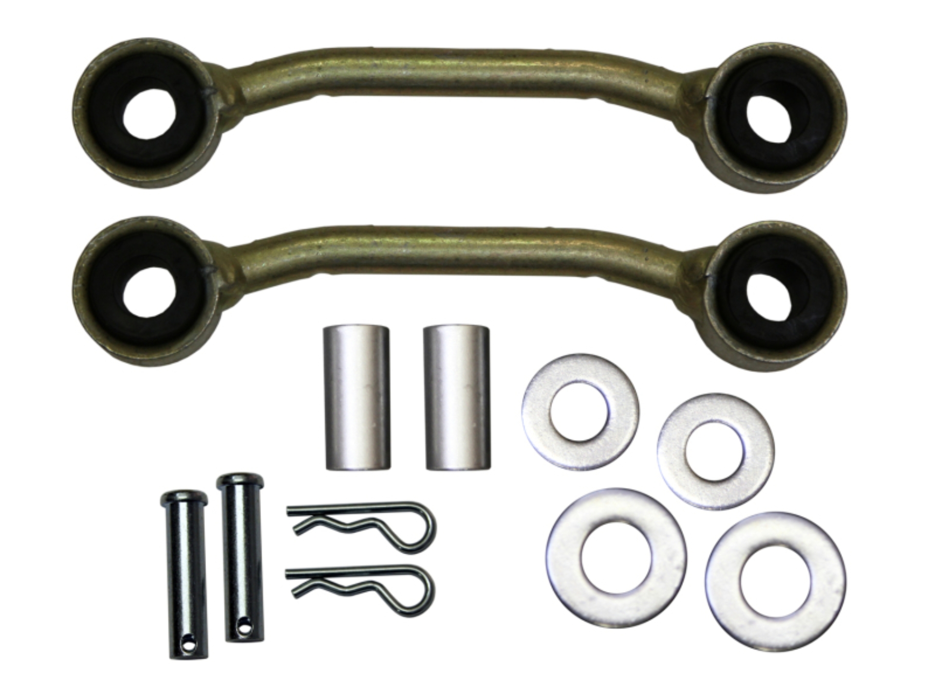 Picture of Skyjacker SKY Sway Bar Components - SBE638-6XJ