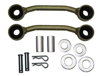 Picture of Skyjacker SKY Sway Bar Components - SBE638-6XJ