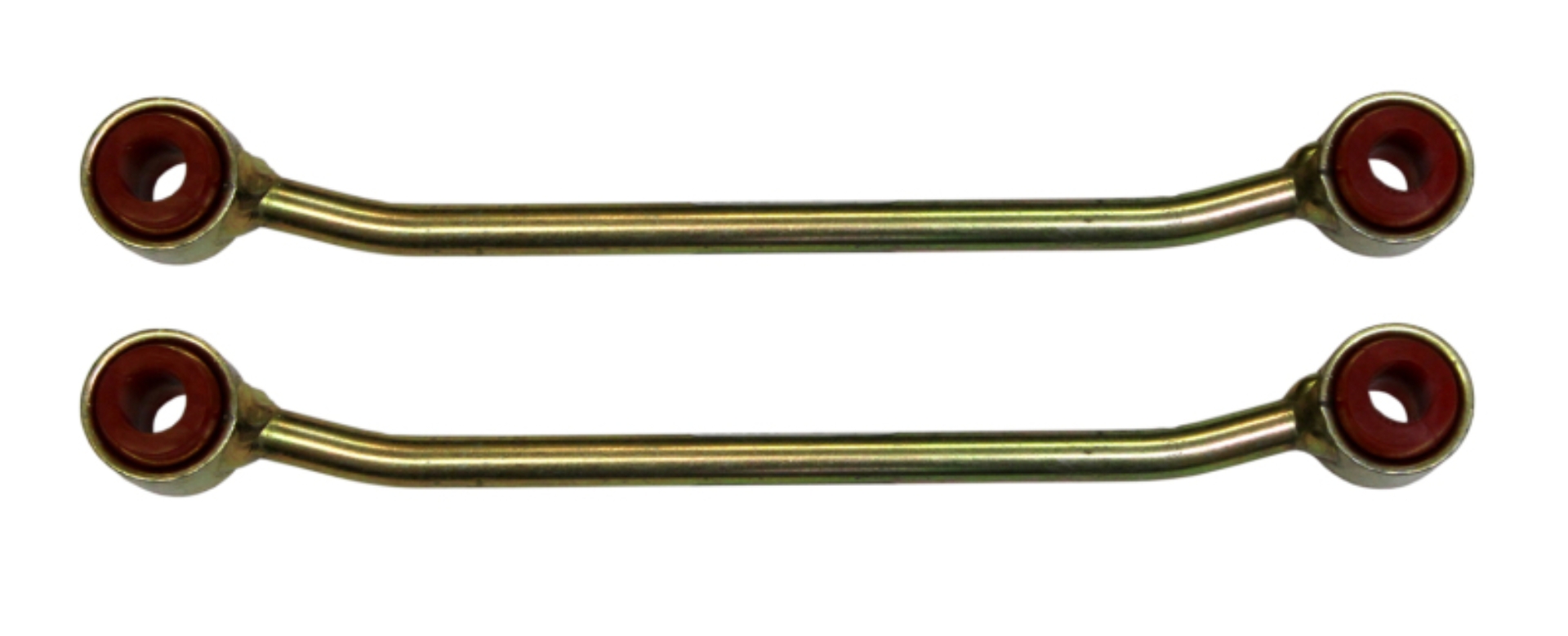 Picture of Skyjacker SKY Sway Bar Components - SBE607